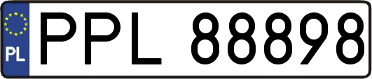 PPL88898