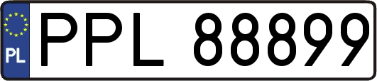 PPL88899