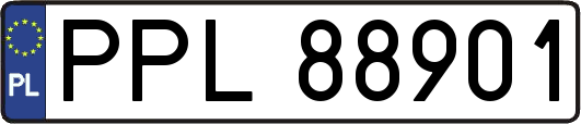 PPL88901