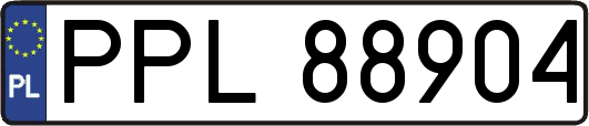 PPL88904