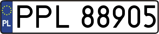 PPL88905