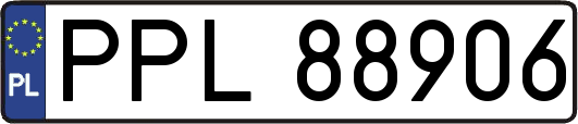 PPL88906
