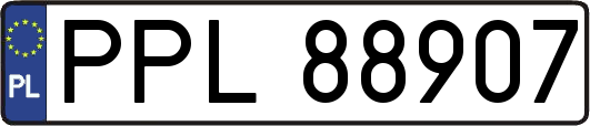 PPL88907