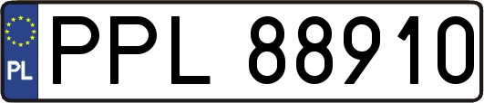 PPL88910