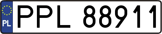 PPL88911