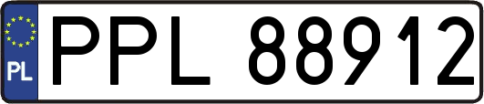 PPL88912