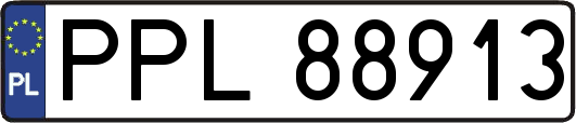 PPL88913