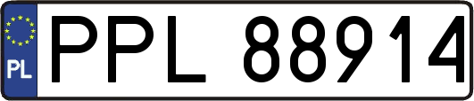 PPL88914