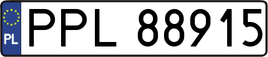 PPL88915
