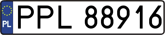 PPL88916