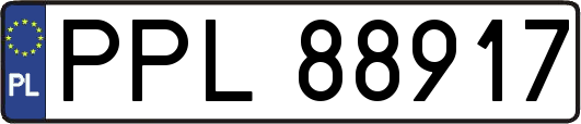 PPL88917
