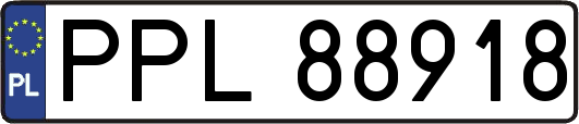 PPL88918