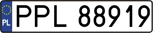 PPL88919