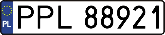 PPL88921