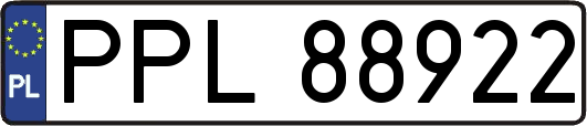 PPL88922