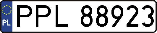 PPL88923