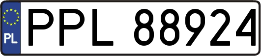 PPL88924