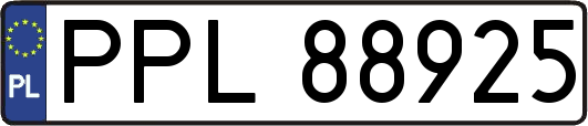 PPL88925