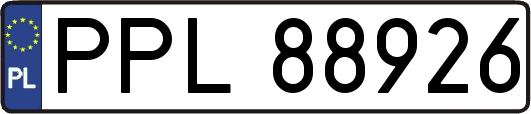 PPL88926