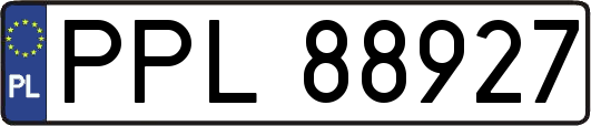 PPL88927