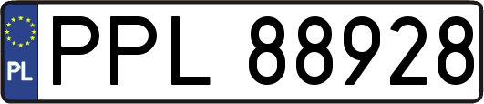 PPL88928