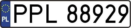 PPL88929