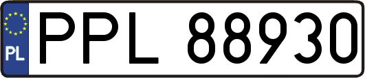 PPL88930