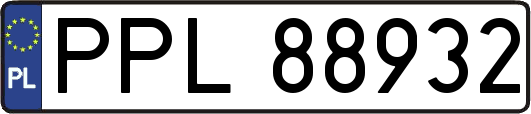 PPL88932