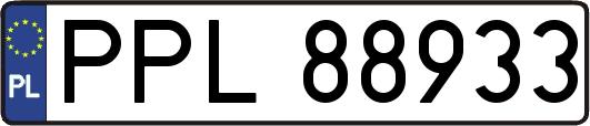 PPL88933