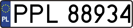 PPL88934