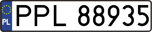 PPL88935