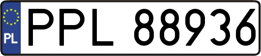 PPL88936