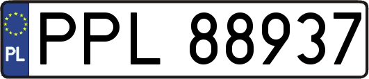 PPL88937
