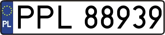 PPL88939