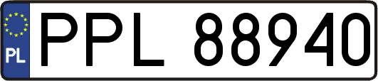 PPL88940