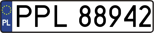 PPL88942