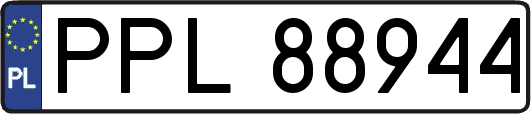 PPL88944