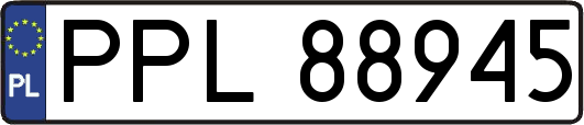 PPL88945