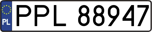 PPL88947