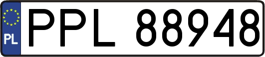 PPL88948