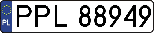 PPL88949