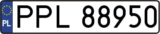 PPL88950