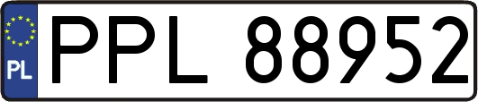 PPL88952