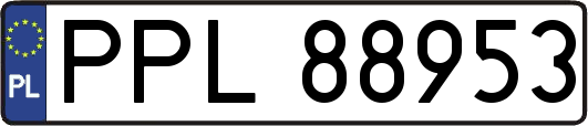 PPL88953