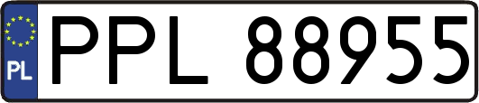 PPL88955