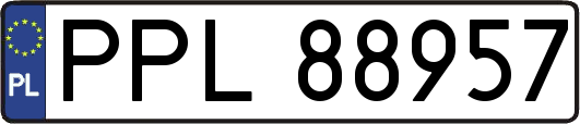 PPL88957