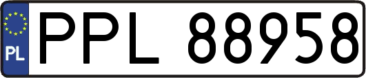 PPL88958