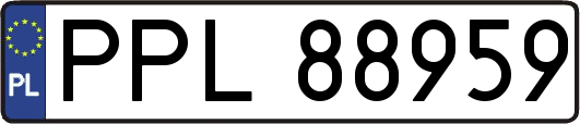 PPL88959