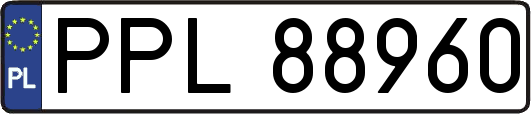 PPL88960