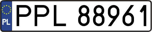PPL88961